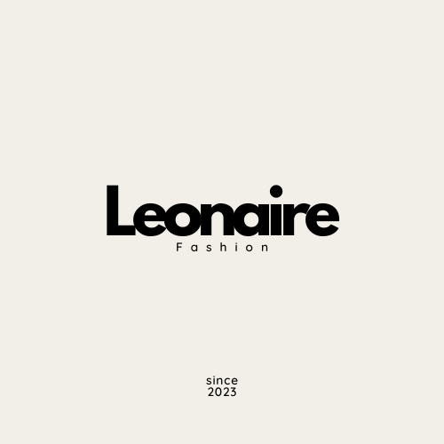 Leonaire